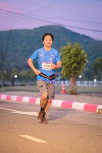 BIB: 6861
                            <button type="button" onclick="openModal(3388472)" class="btn btn-primary btn-sm float-right btn-popup" data-toggle="modal" data-target=".modal-high-quality">
                        <i class="fas fa-shopping-cart"></i> Add to Cart
                    </button>
                                            <button type="button" onclick="isThisMe(3388472, true)" class="btn btn-success btn-sm float-right btn-popup btn-isme hidden" data-toggle="tooltip" data-placement="bottom" title="นี่คือรูปของคุณใช่ไหม คลิกที่นี่เพื่อเอาเข้าอัลบั้ม">
                        <i class="fas fa-plus"></i> Add to album
                    </button>
                    <button type="button" onclick="isThisMe(3388472, false)" class="btn btn-warning btn-sm float-right btn-popup btn-isnotme hidden">
                        <i class="fas fa-ban"></i> Remove from album
                    </button>